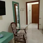 Ponte Capograssi Bed & Breakfast 3*