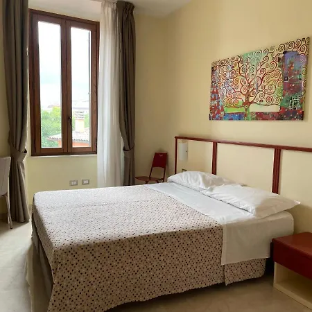 Ponte Capograssi Sulmona