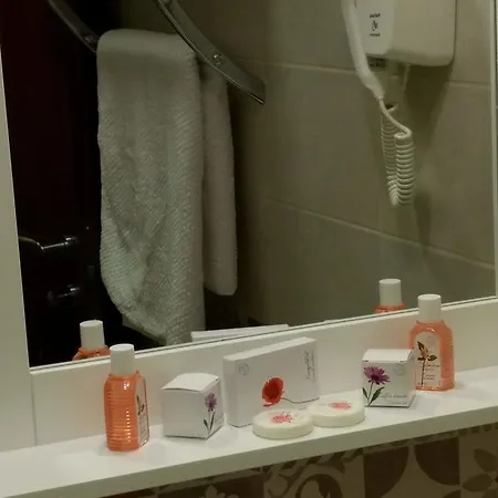 Ponte Capograssi Sulmona