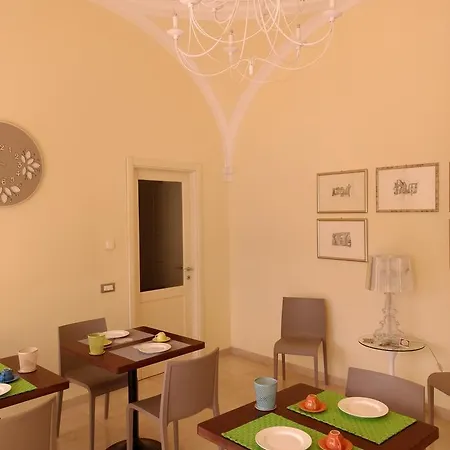 Ponte Capograssi 3* Sulmona