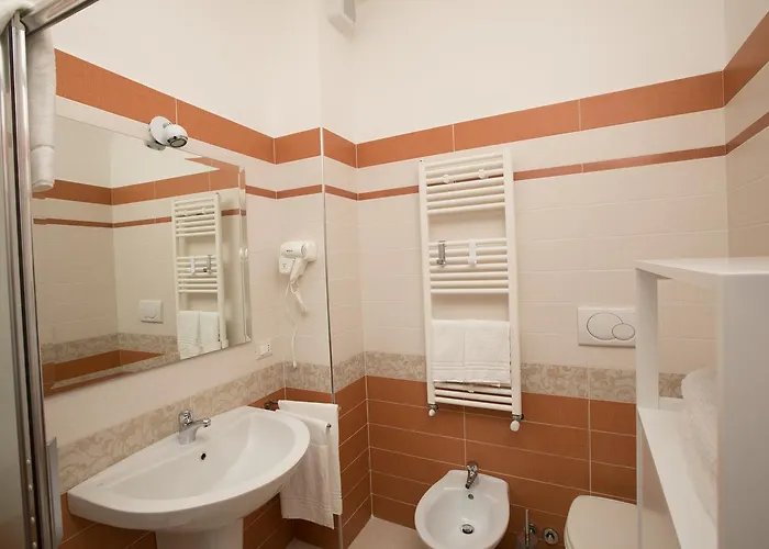 Ponte Capograssi スルモナ